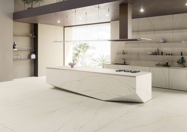 Calacatta Brasile - Image 7