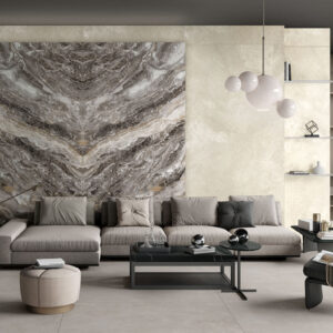 Orobico Luxe
