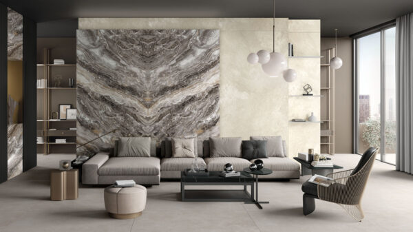 Orobico Luxe