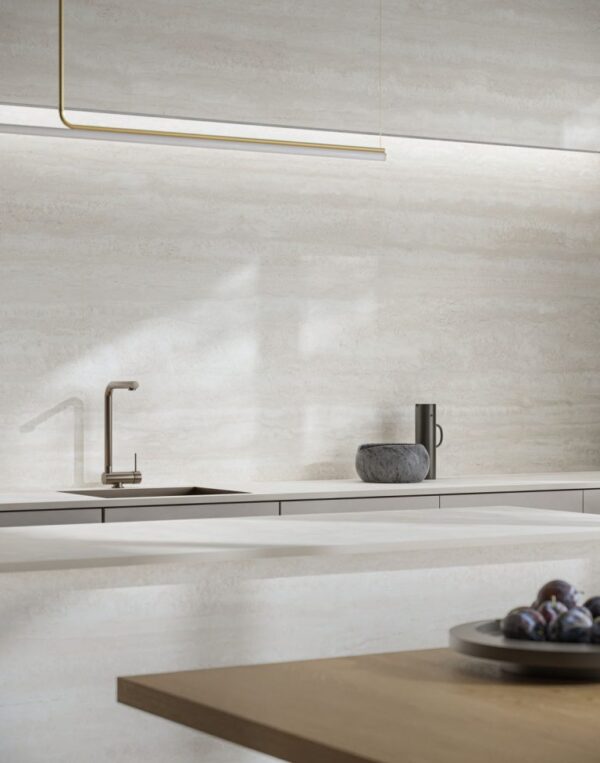Travertino Bianco - Image 4