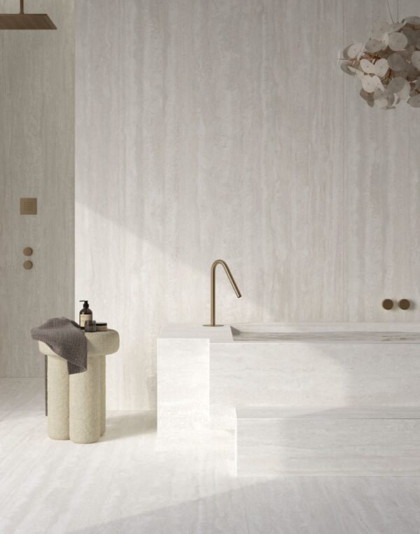 Travertino Bianco - Image 2