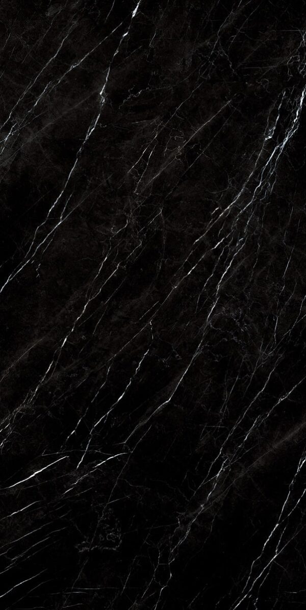 Nero Marquina
