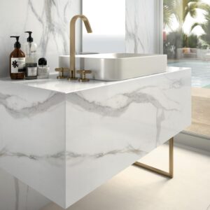 Calacatta Oro