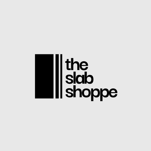 The Slab Shoppe